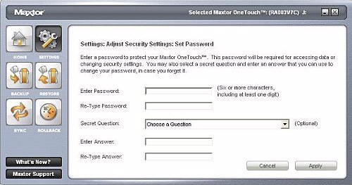 maxtor one touch3 mini edition11