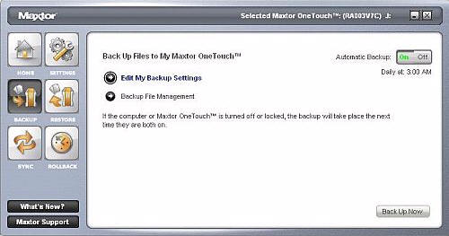 maxtor one touch3 mini edition12