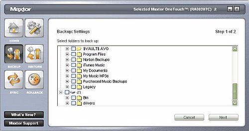 maxtor one touch3 mini edition13