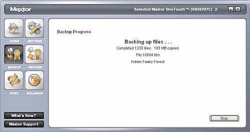 maxtor one touch3 mini edition14