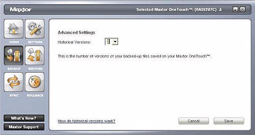 maxtor one touch3 mini edition15