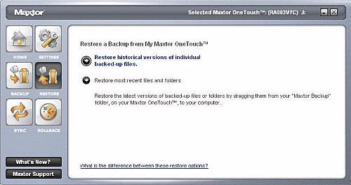 maxtor one touch3 mini edition16