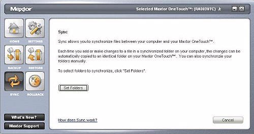 maxtor one touch3 mini edition17