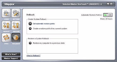maxtor one touch3 mini edition18