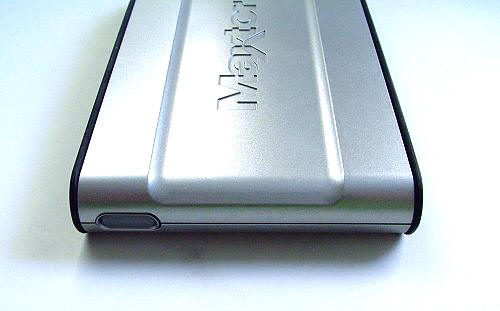 maxtor one touch3 mini edition23