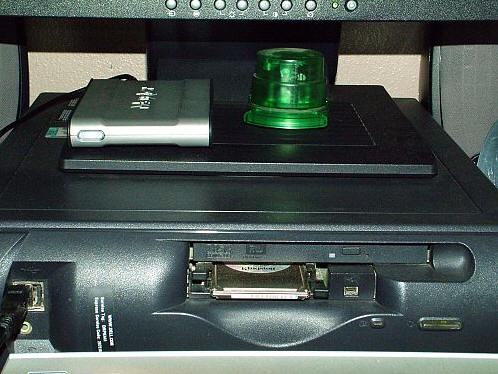 maxtor one touch3 mini edition26