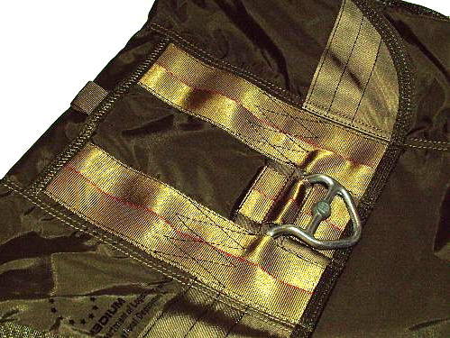 medium design group deployment messenger bag12