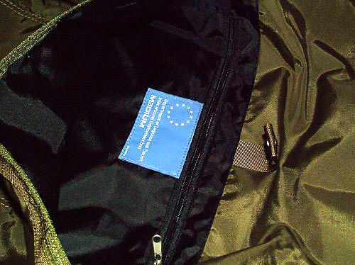 medium design group deployment messenger bag16