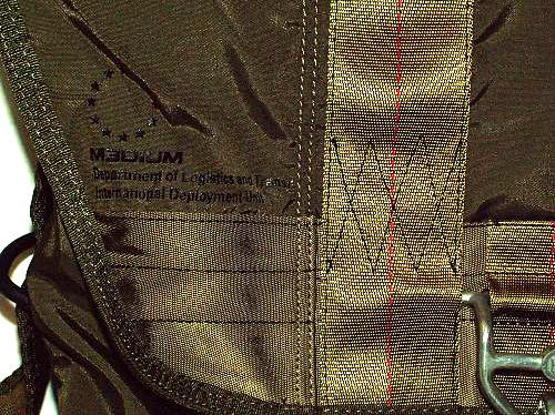 medium design group deployment messenger bag2