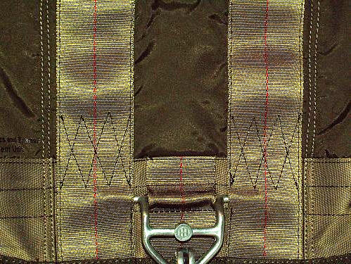 medium design group deployment messenger bag4