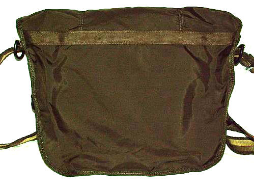 medium design group deployment messenger bag5