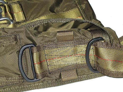 medium design group deployment messenger bag6