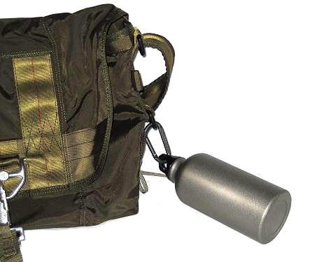 medium design group deployment messenger bag8