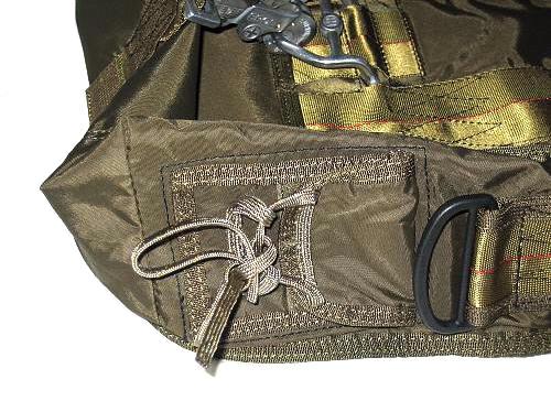 medium design group deployment messenger bag9