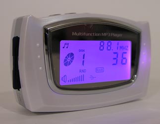 merconnet anydrive3 9