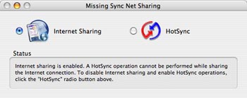 missing sync zodiac2