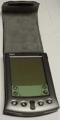 mkv-2.jpg (9134 bytes)
