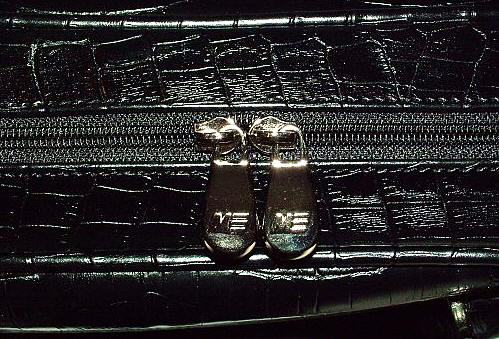 mobile edge milano tote6