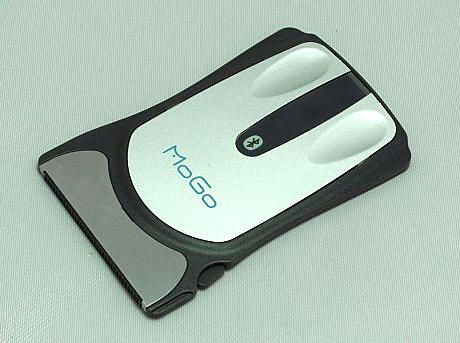 mogo mouse2