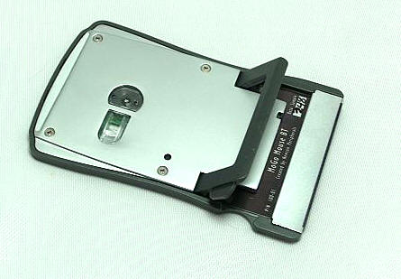 mogo mouse4