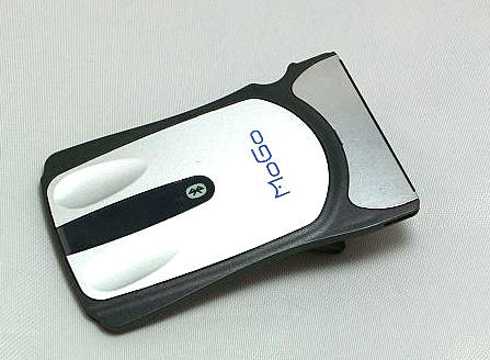 mogo mouse6