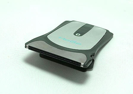mogo mouse7