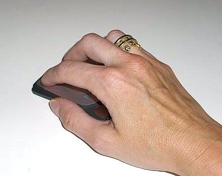 mogo mouse8
