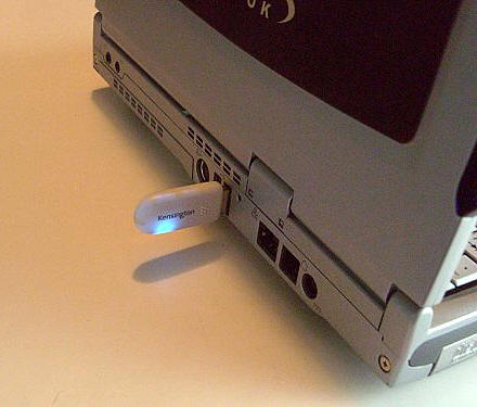 mogo mouse9