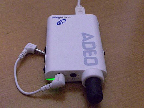 motion lingo adeo fitness trainer7