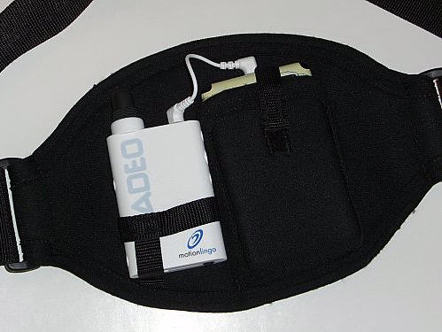 motion lingo adeo fitness trainer9