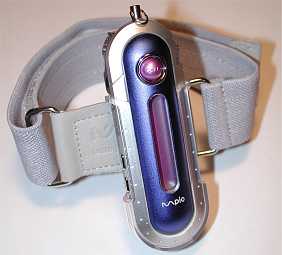 mpio dmk6