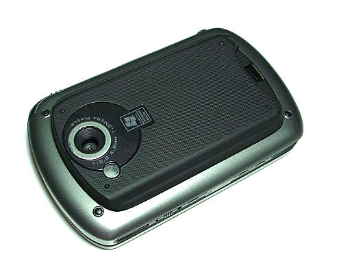 mugen 4800 jasjar battery 7