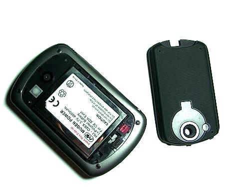 mugen 4800 jasjar battery 8