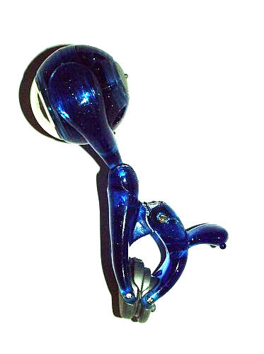 my light clip light1