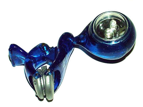 my light clip light10