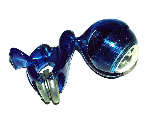 my light clip light11
