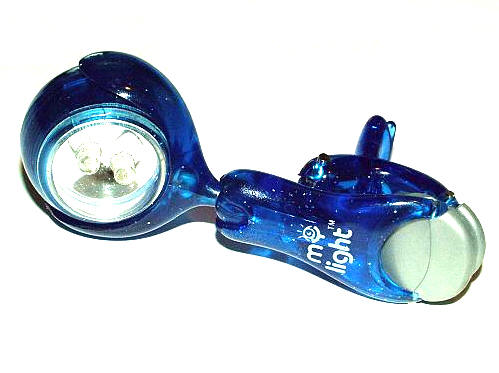 my light clip light2