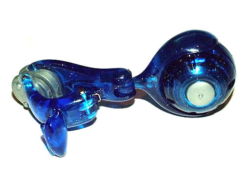 my light clip light3