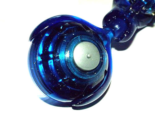 my light clip light4