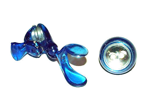 my light clip light5
