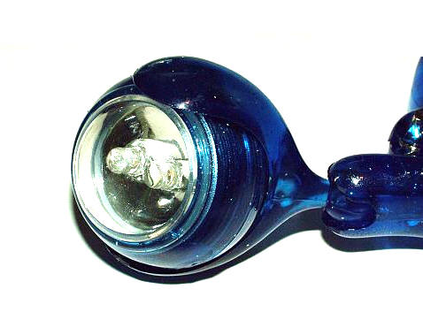 my light clip light6