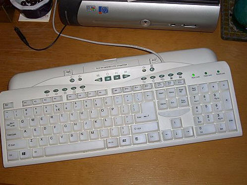 mykeyo1