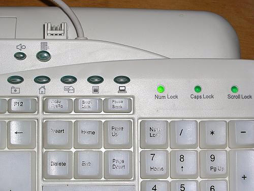 mykeyo7