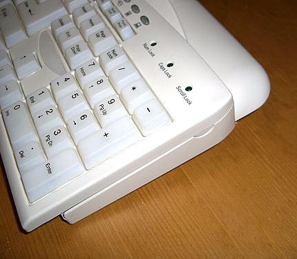 mykeyo8