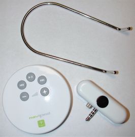 navipod1