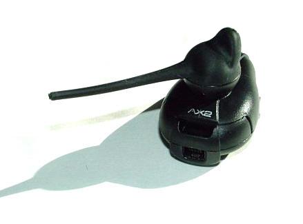 nextlink ax2 bluespoon10