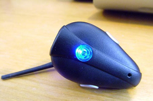 nextlink ax2 bluespoon12