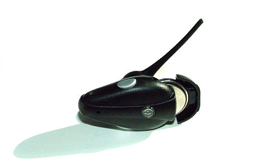 nextlink ax2 bluespoon13