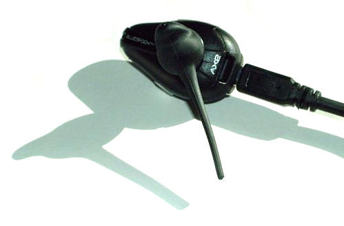 nextlink ax2 bluespoon14