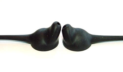 nextlink ax2 bluespoon15